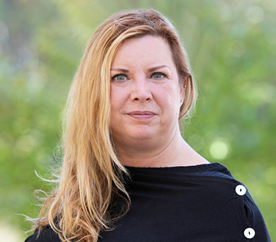 Nicole L. Greenspan